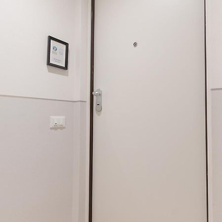 Palazzetto Vittoria - F&L Apartment เบรเชีย ภายนอก รูปภาพ